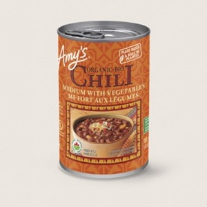 Chili, medium with vegetables-1