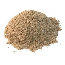 cardamom-ground-1