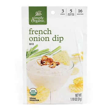 french onion dip mix-1