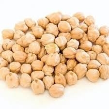 chick pea-1