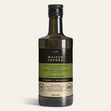 Olive oil, extra virgin balanced-1
