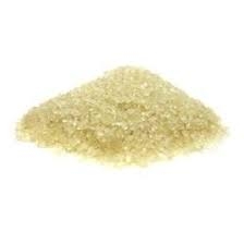 sugar, golden-1