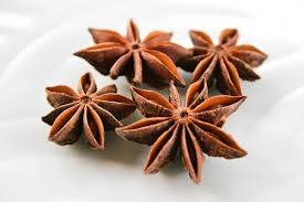 anise-Star-1