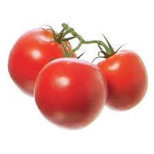 tomato on the vine-1