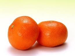 mandarine-1