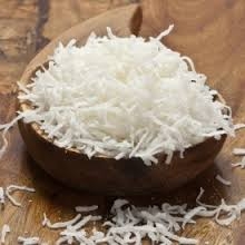 coconut shredded-1