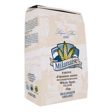 flour, all purpose unbleached-1