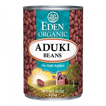 bean adzuki (can)-1