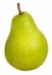 poire Bartlett (sac)-1