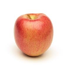 pomme, Braeburn-1