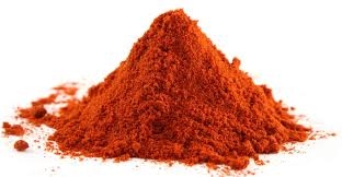 cayenne-powder-1