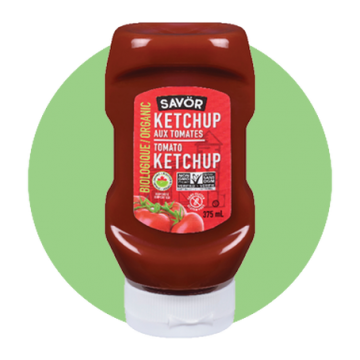 Ketchup-1