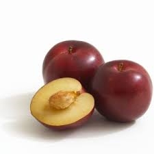 prune, rouge-1