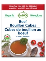 bouillon de boeuf(cubes)-1