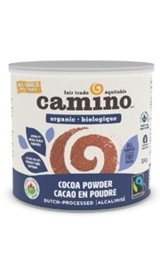 cocoa powder, Dutch-processed-1