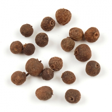 allspice-whole-1