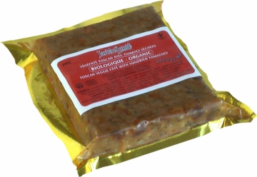 veggiepate, toscan (dried tomatoes)-1