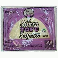 tofu silky-1