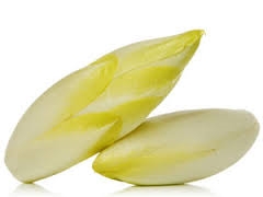 endive-1