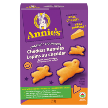 Cheddar Bunnies Baked Snack Crackers-1