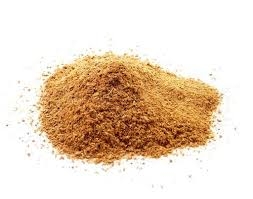 cinnamon-powder-1