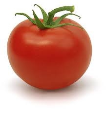 tomato-1