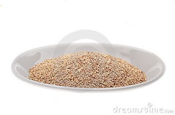 seed, sesame whole-1