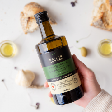Olive oil, extra virgin balanced-2