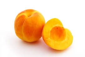 nectarine-1