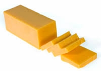 bloc-cheddar, fort-1