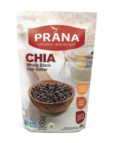 seed, black chia-1