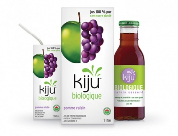 juice, apple grape-1