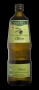 huile d'olive (500ml) 