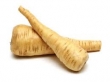 panais (sac) 