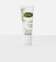 Invigorating conditioner: tea tree 