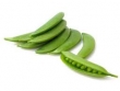 pea, snap 