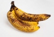 banane--mûre 