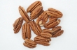 nuts: pecan 