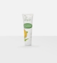 Gel cleaser: aloe, sensitive skin (facial) 