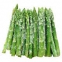 asperge (congelé) 