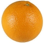 orange, Navel 