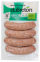 porc...saucisse, italienne douce 