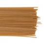 linguine: durum wholewheat semolina 