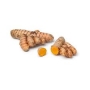 tumeric, root 