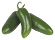 piment, jalapeno 