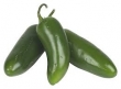 pepper, jalapeno 