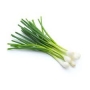 onions, bunch 