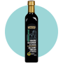 vinaigre de vin balsamique 