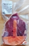 Beef, T-bone steak 