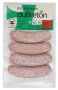 porc...saucisse, toulouse 